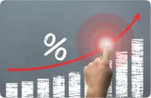 How to Build a Discounted Cash Flow (DCF) Model: A Step-by-Step Guide