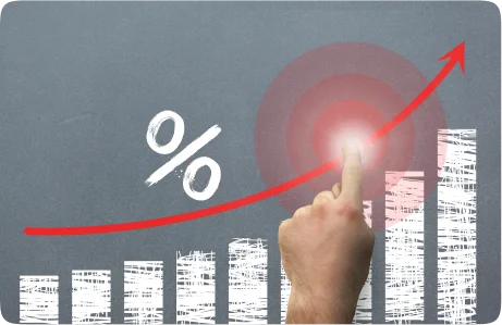 How to Build a Discounted Cash Flow (DCF) Model: A Step-by-Step Guide