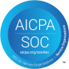 aicpa