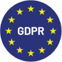 gdpr