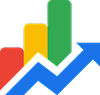 google-finance-icon