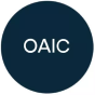oaic