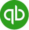 quickbooks-icon