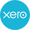 xero-icon