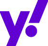 yahoo-icon